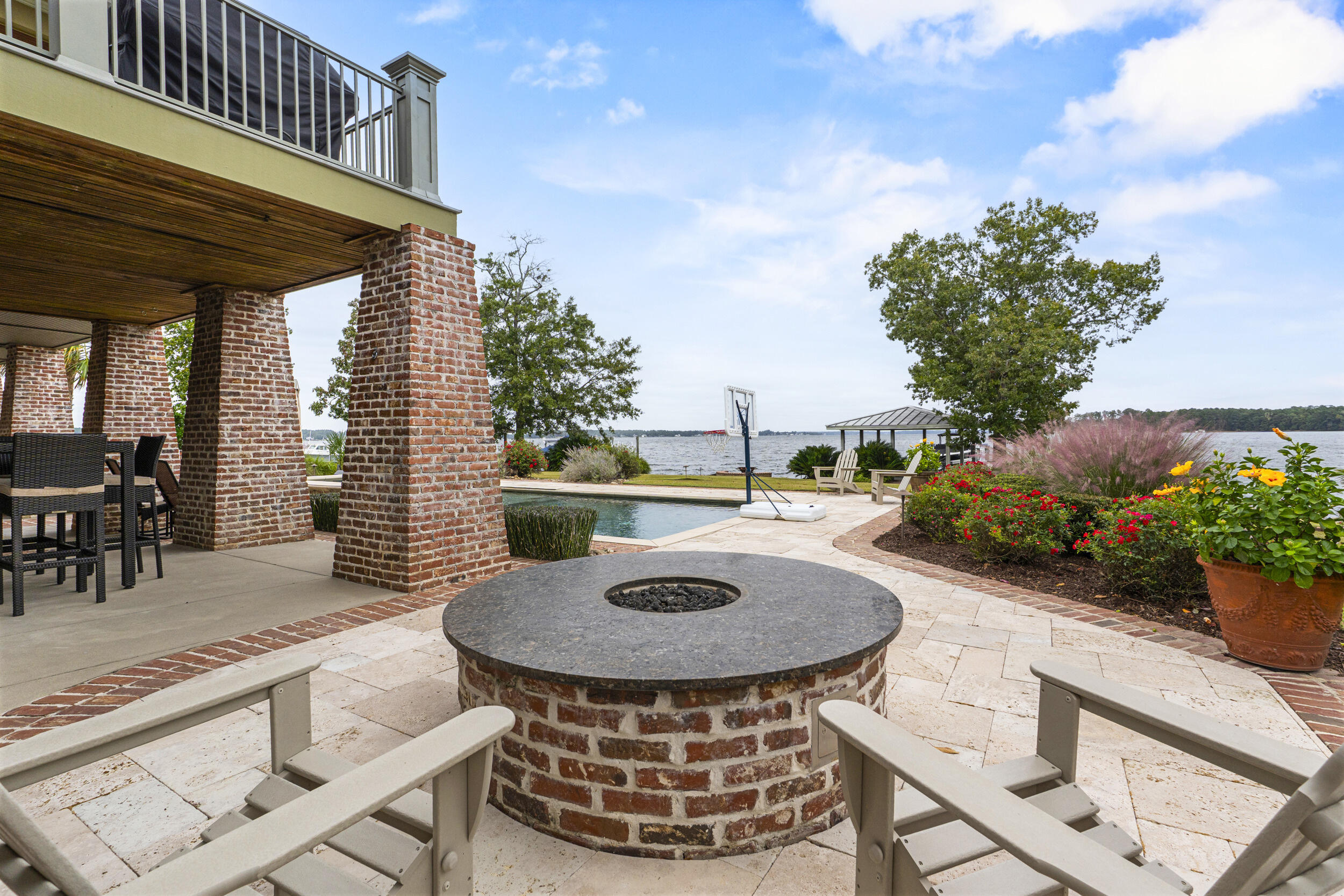 232 Waters Edge Drive