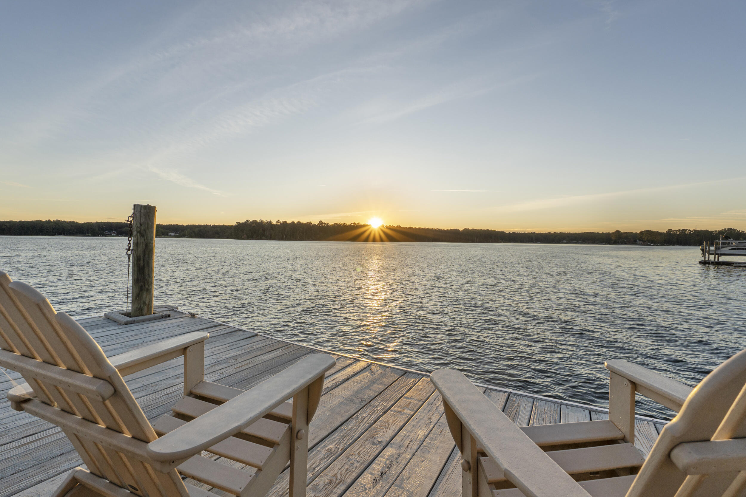 232 Waters Edge Drive