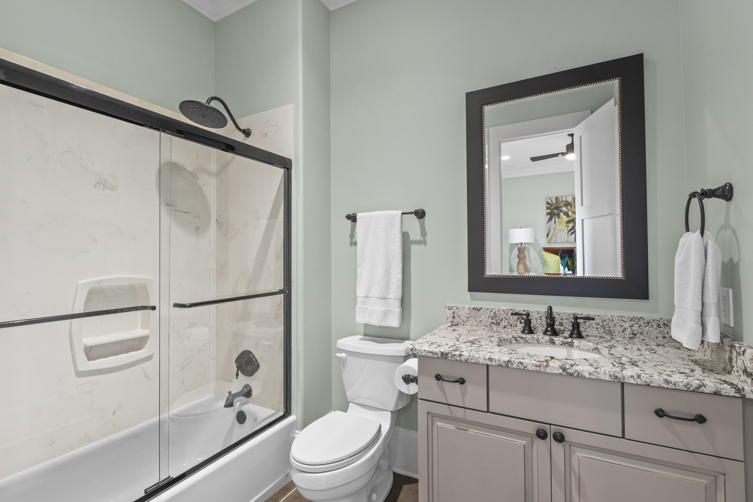 232 Waters Edge Drive