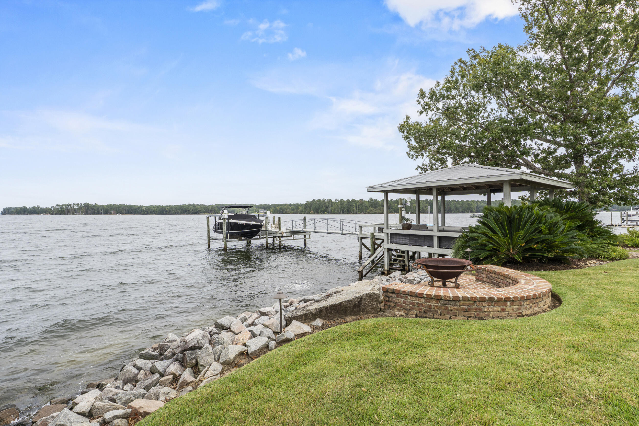232 Waters Edge Drive