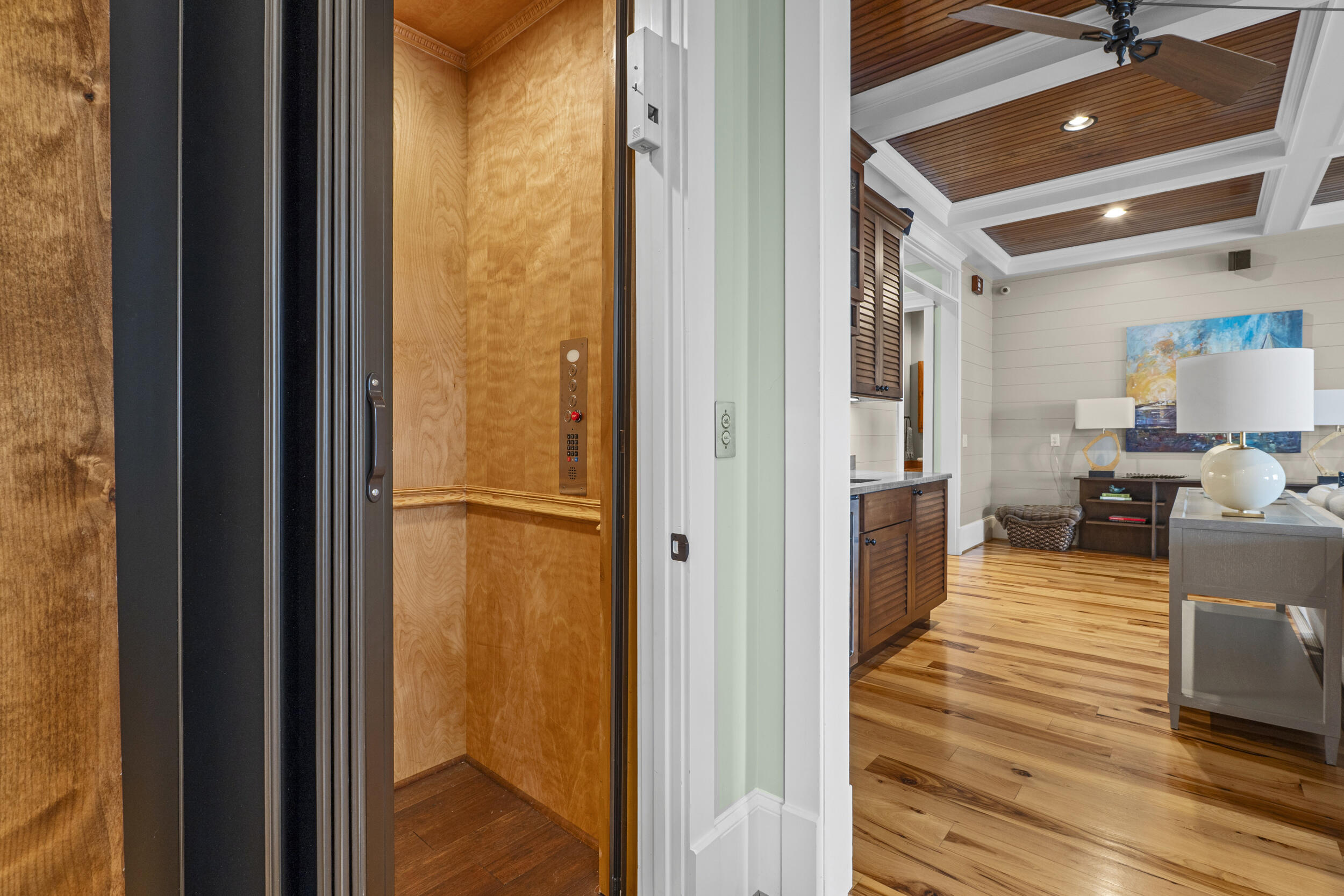 232 Waters Edge Drive