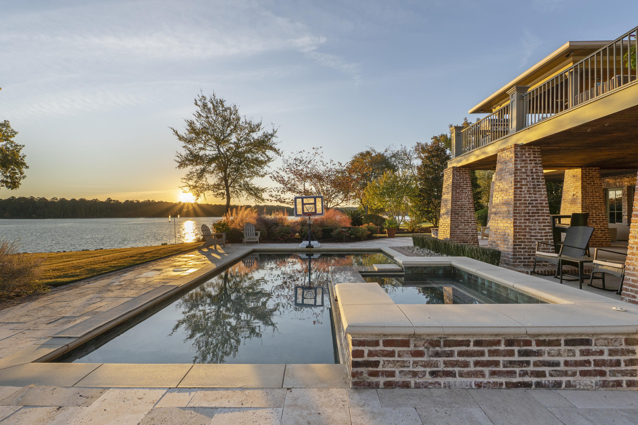 232 Waters Edge Drive