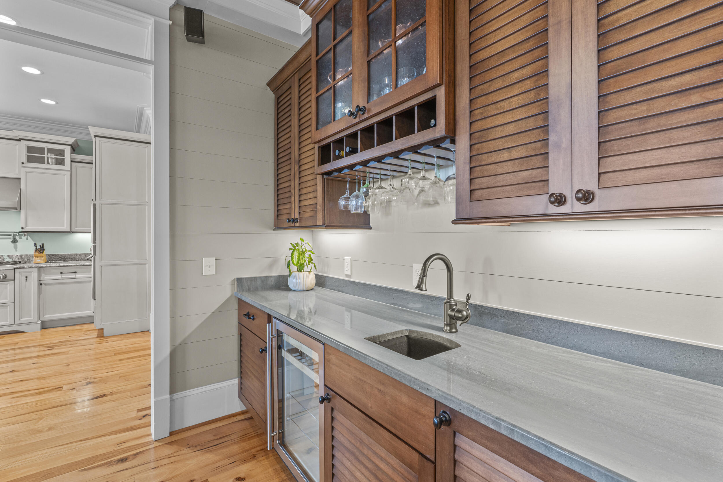 232 Waters Edge Drive