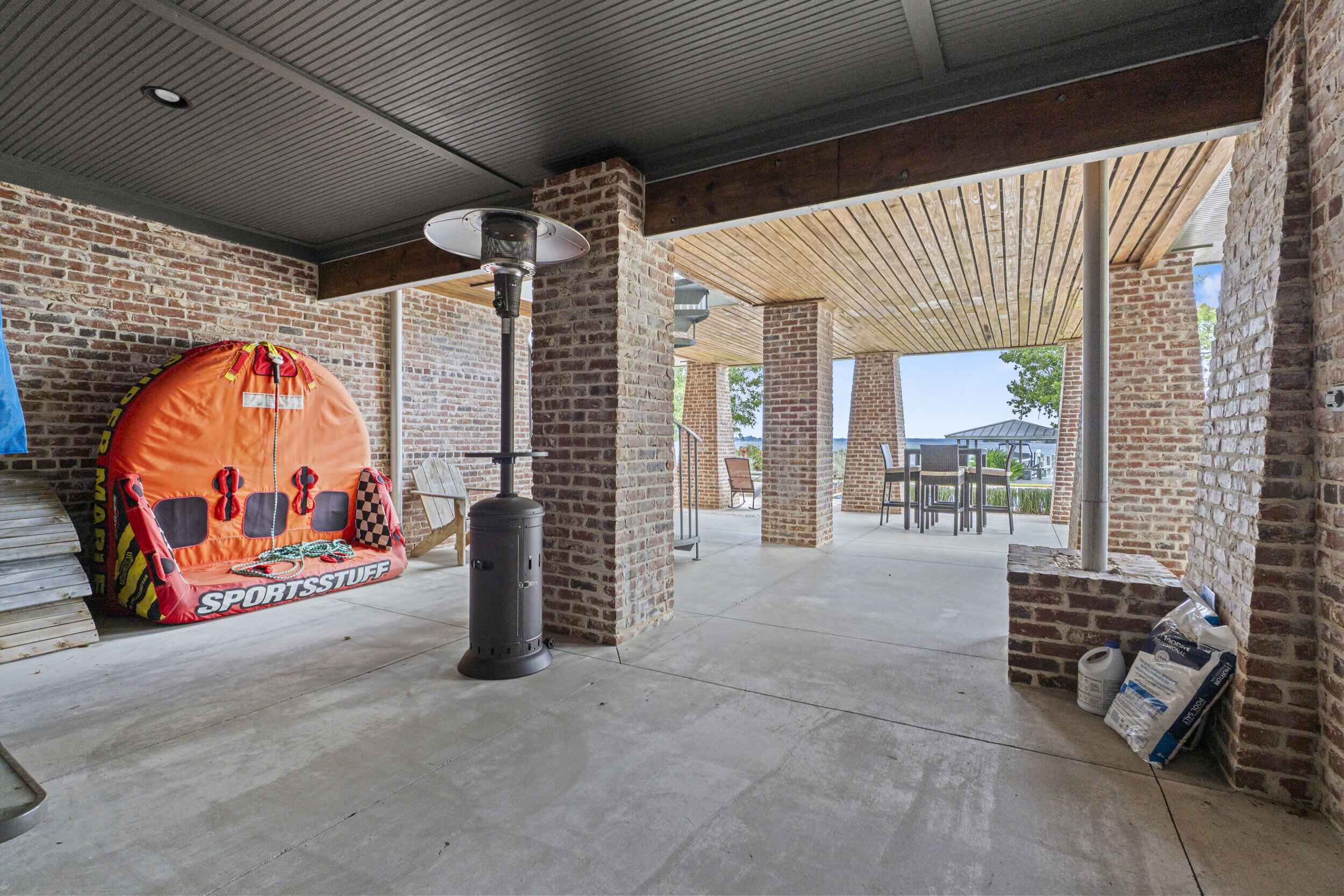 232 Waters Edge Drive