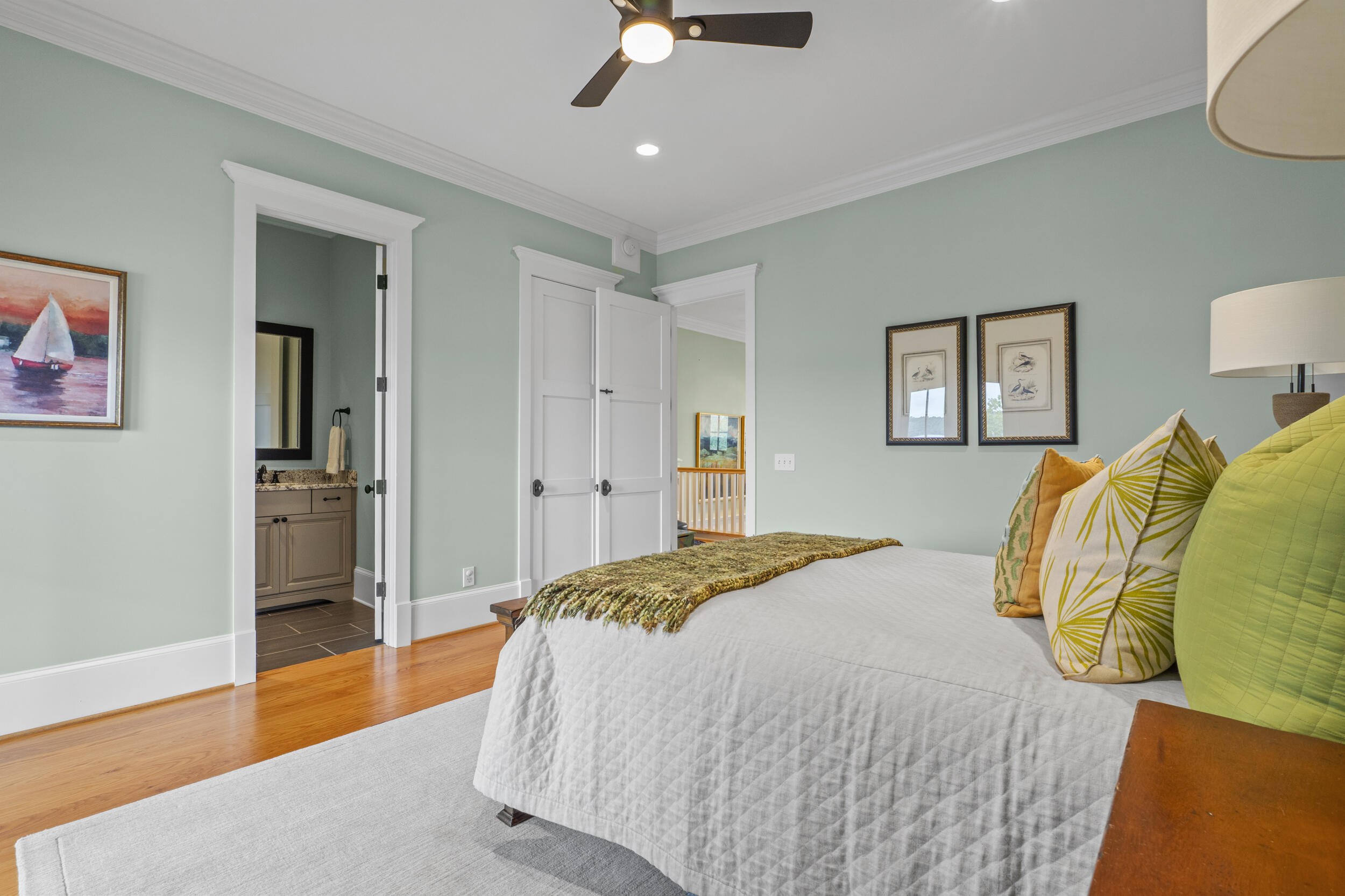 232 Waters Edge Drive