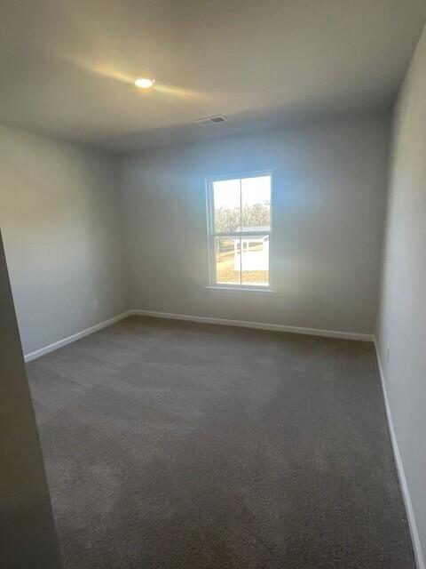 502 Cropfield Drive