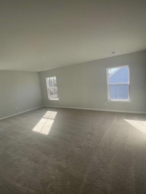 502 Cropfield Drive