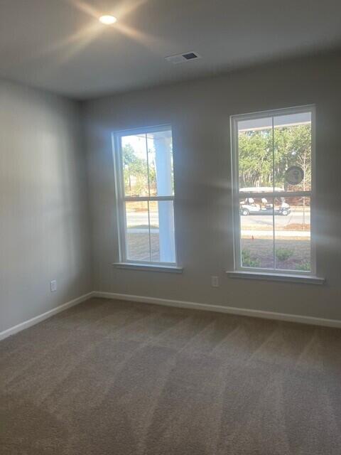 502 Cropfield Drive