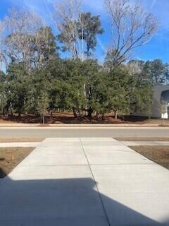 502 Cropfield Drive