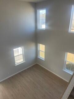 502 Cropfield Drive