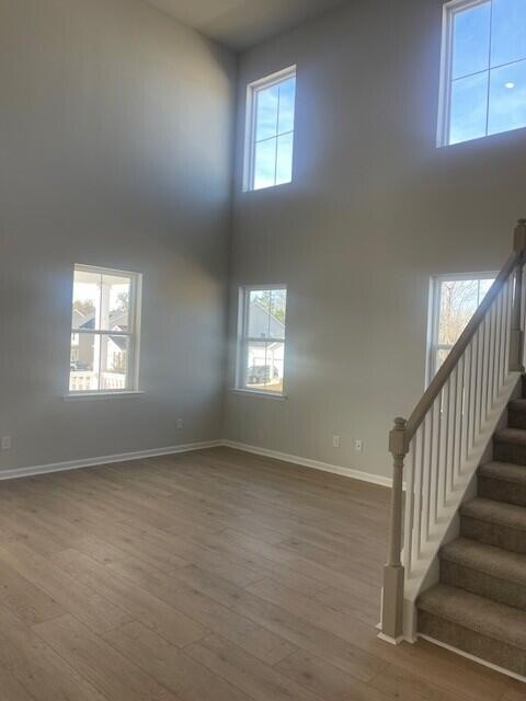 502 Cropfield Drive
