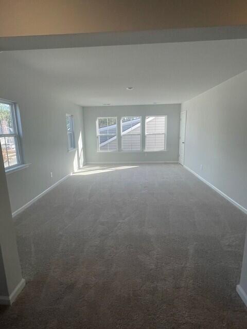 502 Cropfield Drive