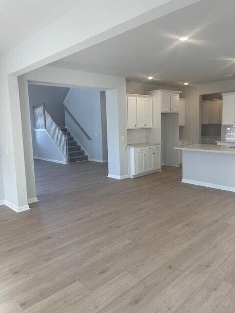 502 Cropfield Drive