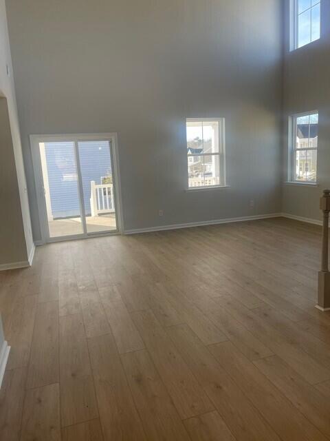 502 Cropfield Drive