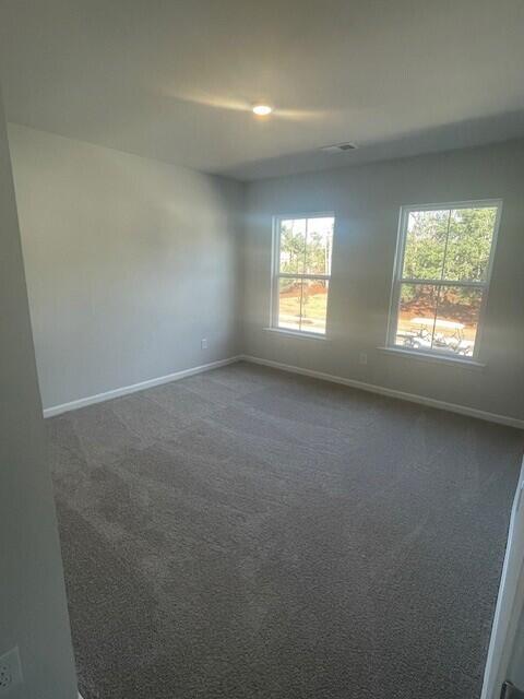 502 Cropfield Drive