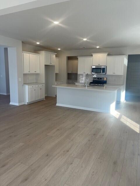 502 Cropfield Drive