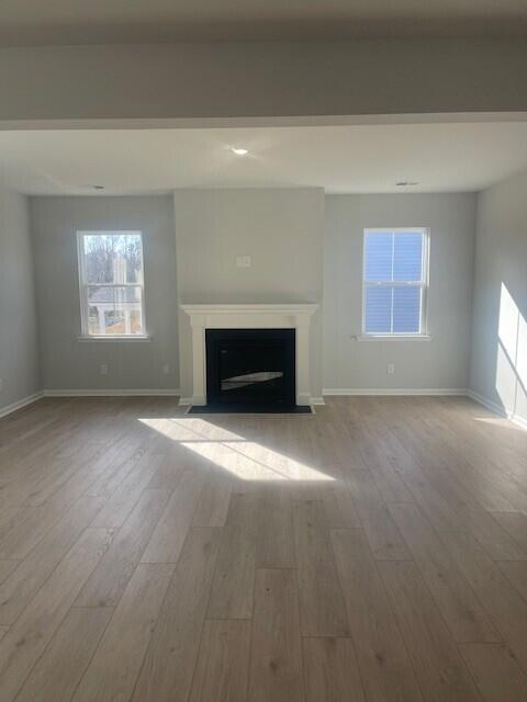 502 Cropfield Drive