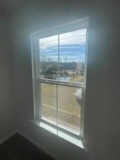 502 Cropfield Drive
