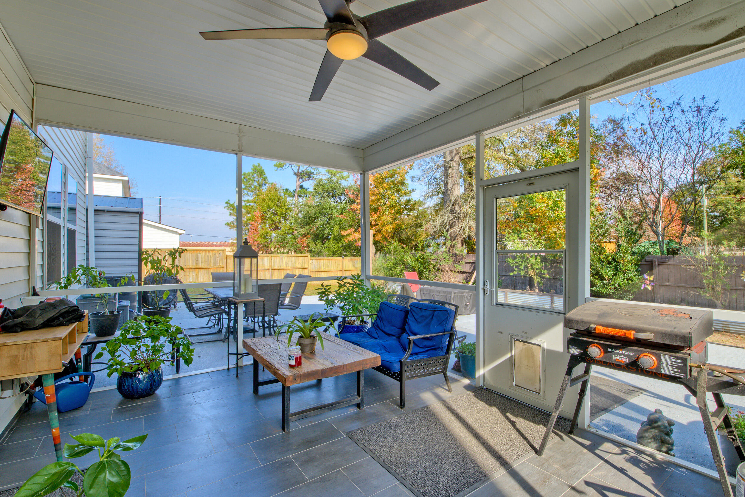 202 Samantha Way