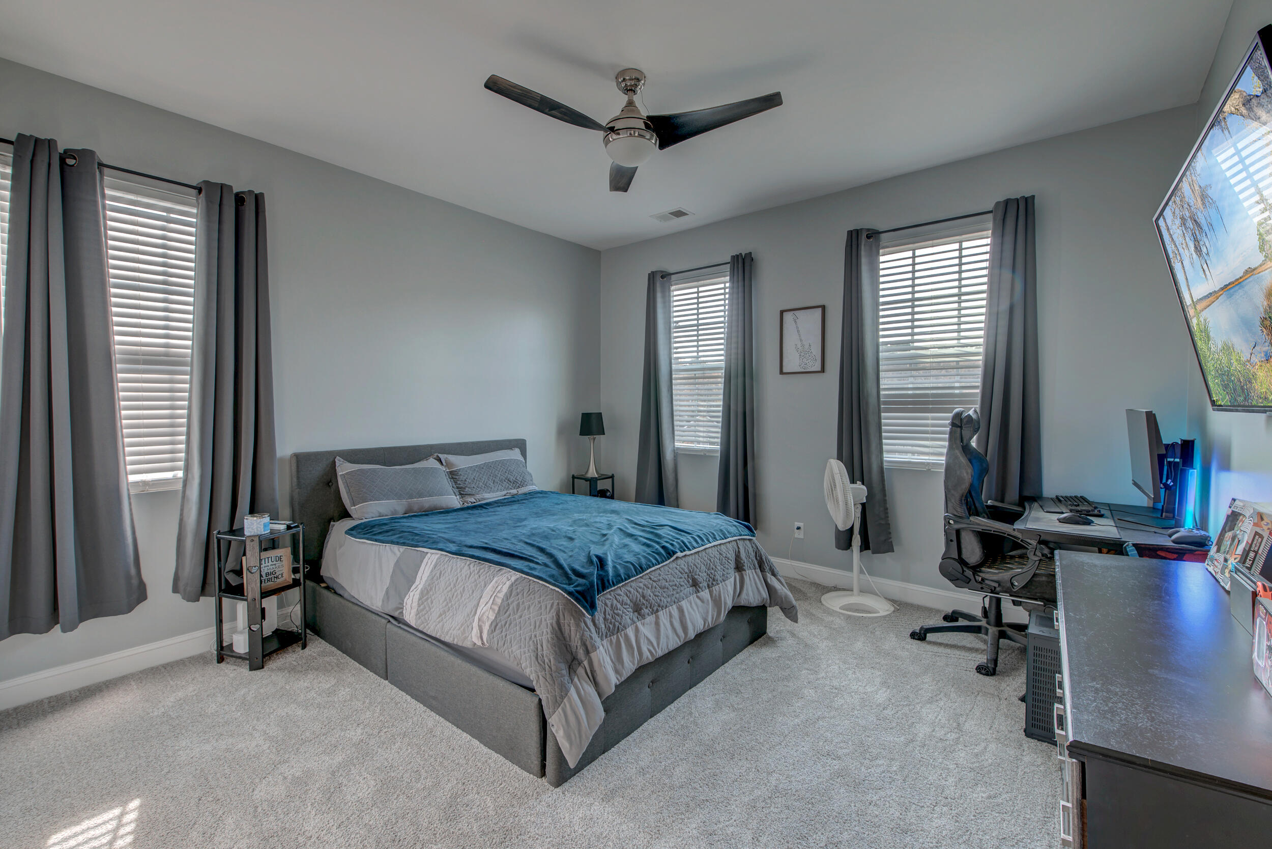 202 Samantha Way