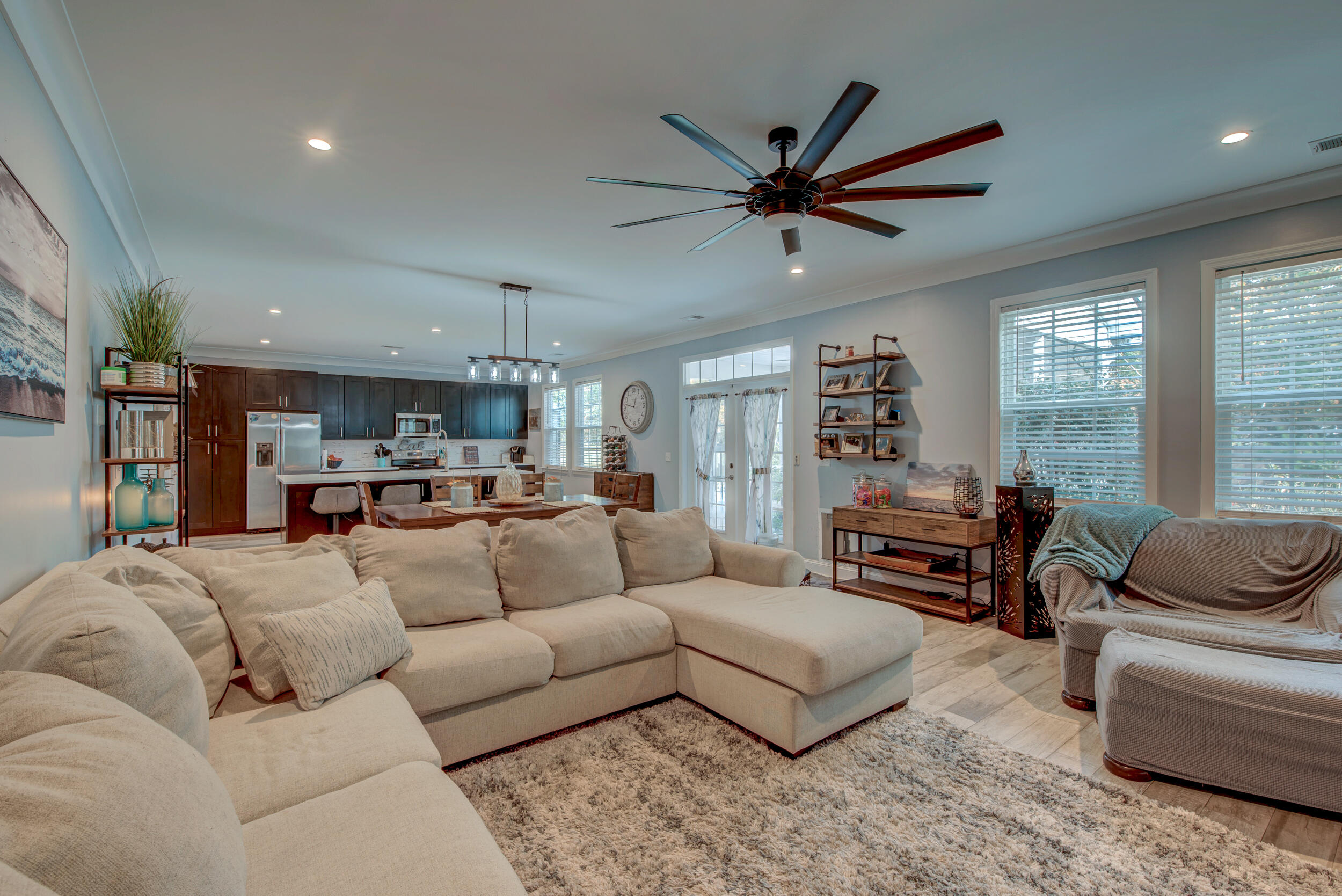202 Samantha Way
