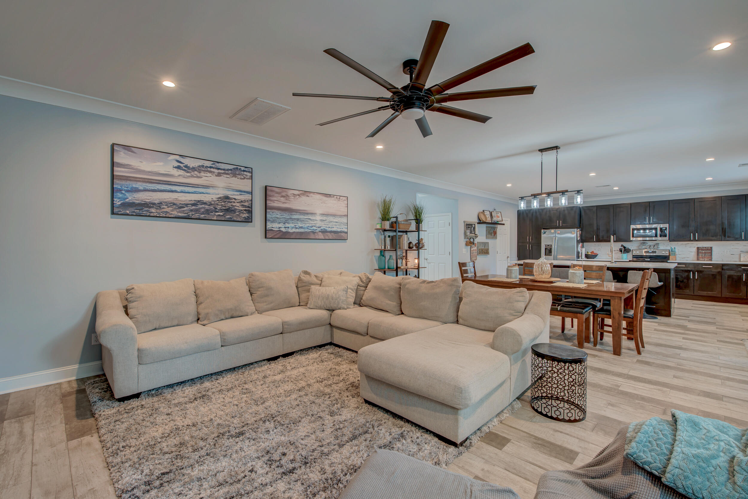 202 Samantha Way
