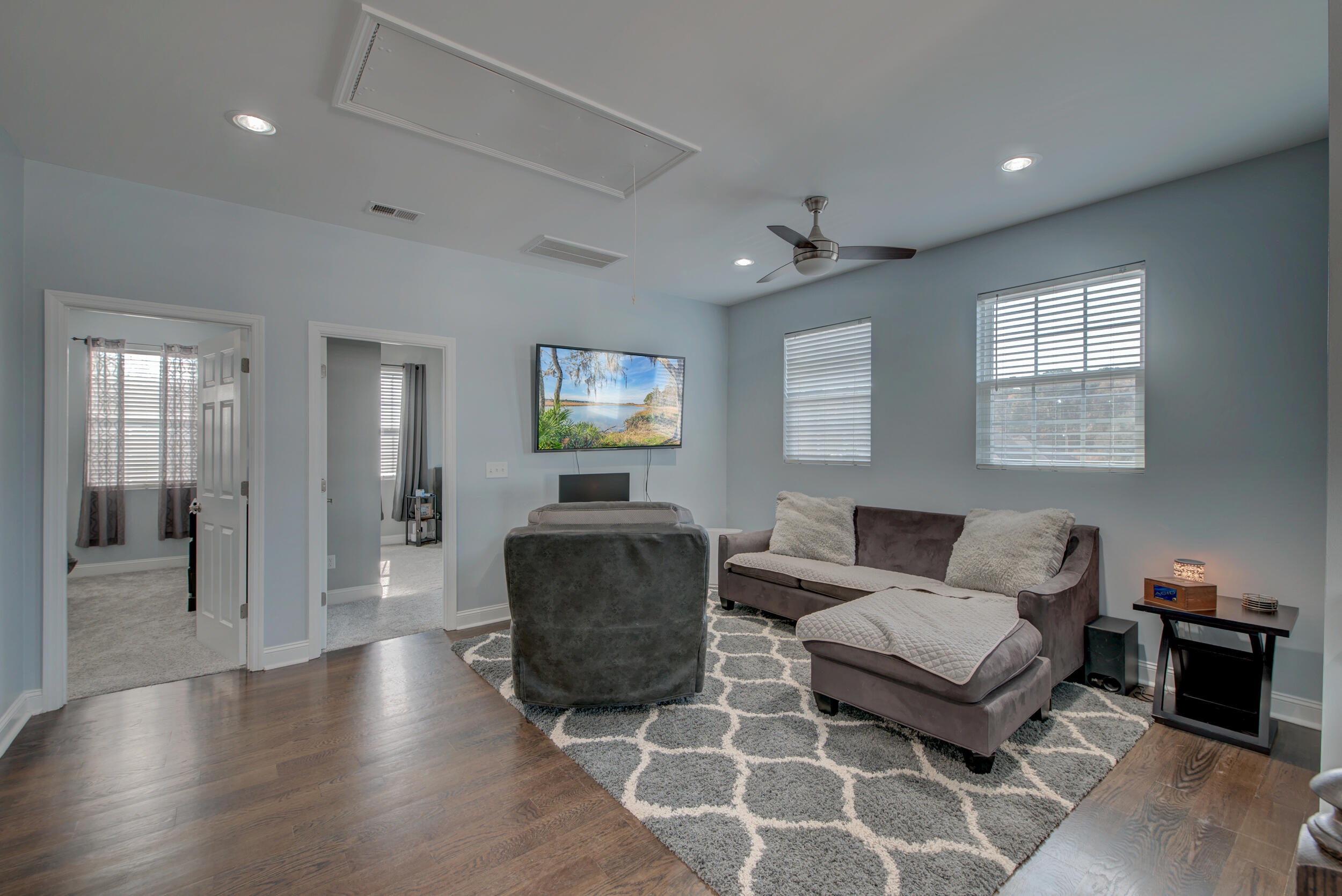 202 Samantha Way