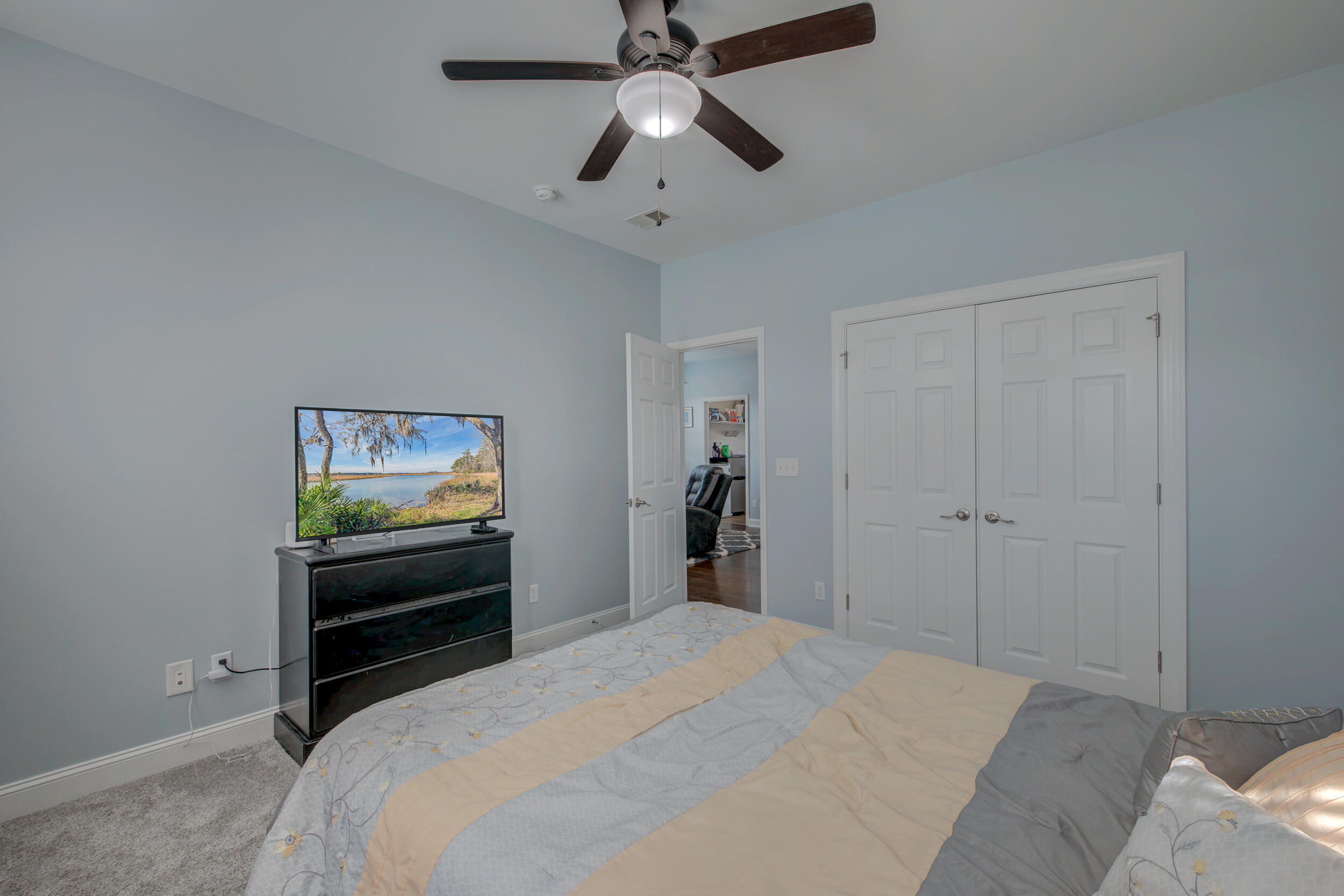 202 Samantha Way