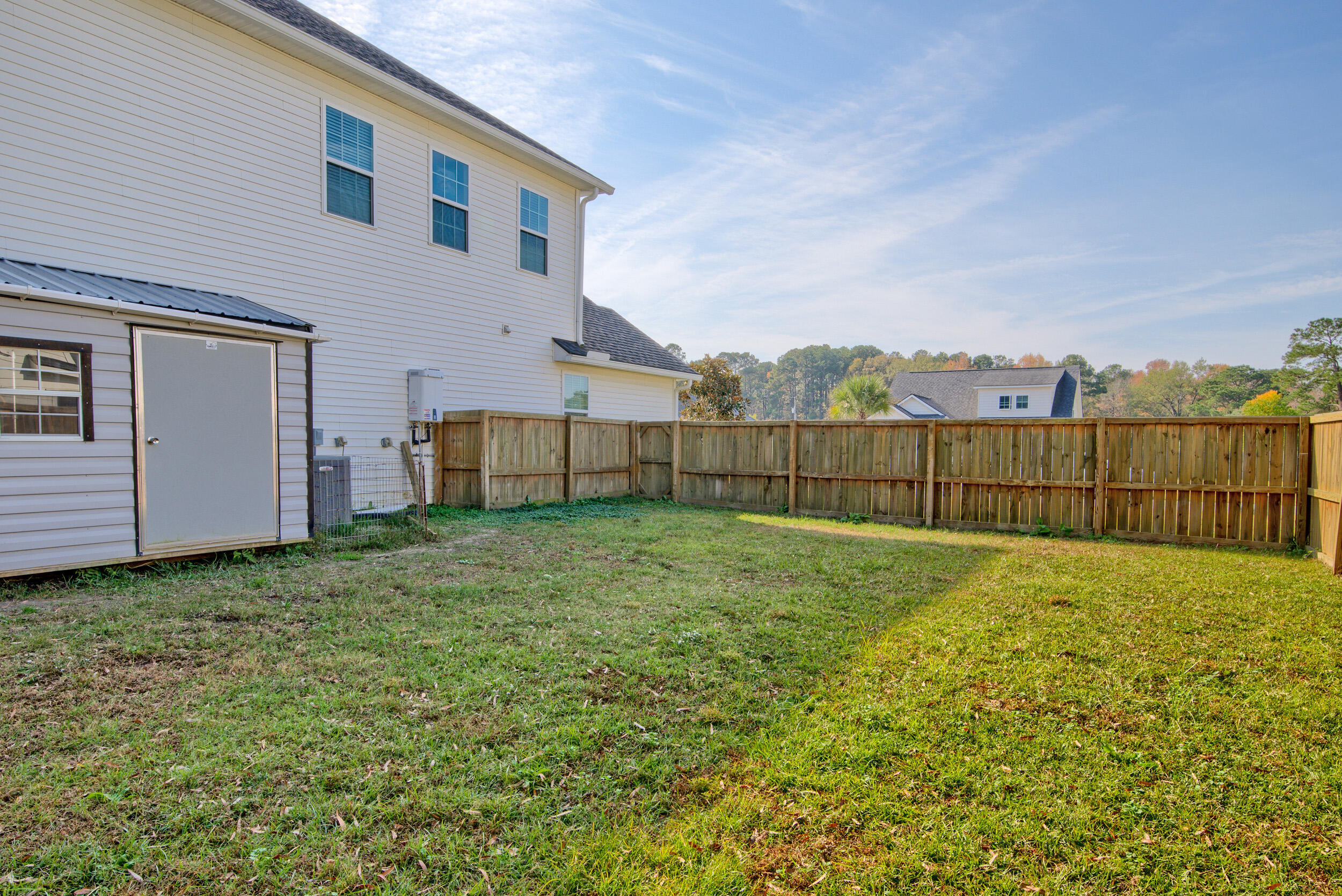 202 Samantha Way