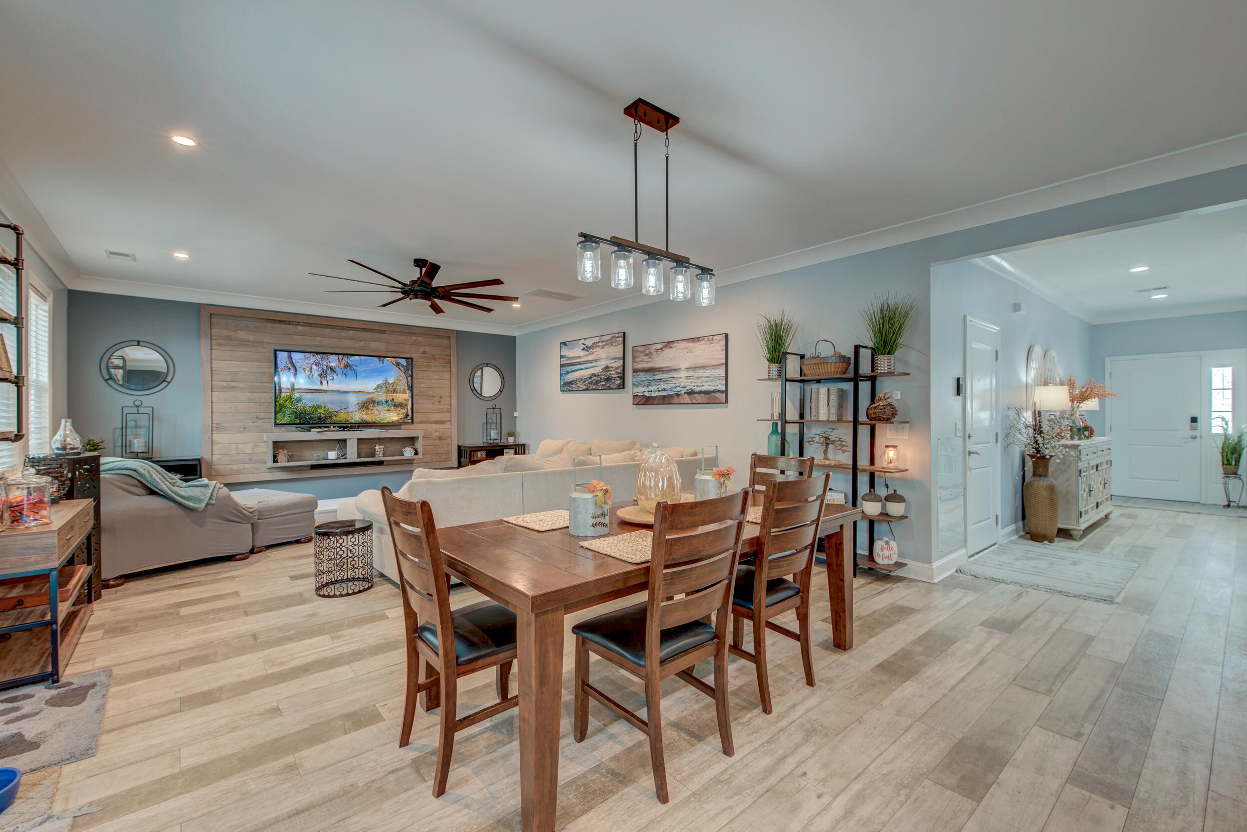 202 Samantha Way