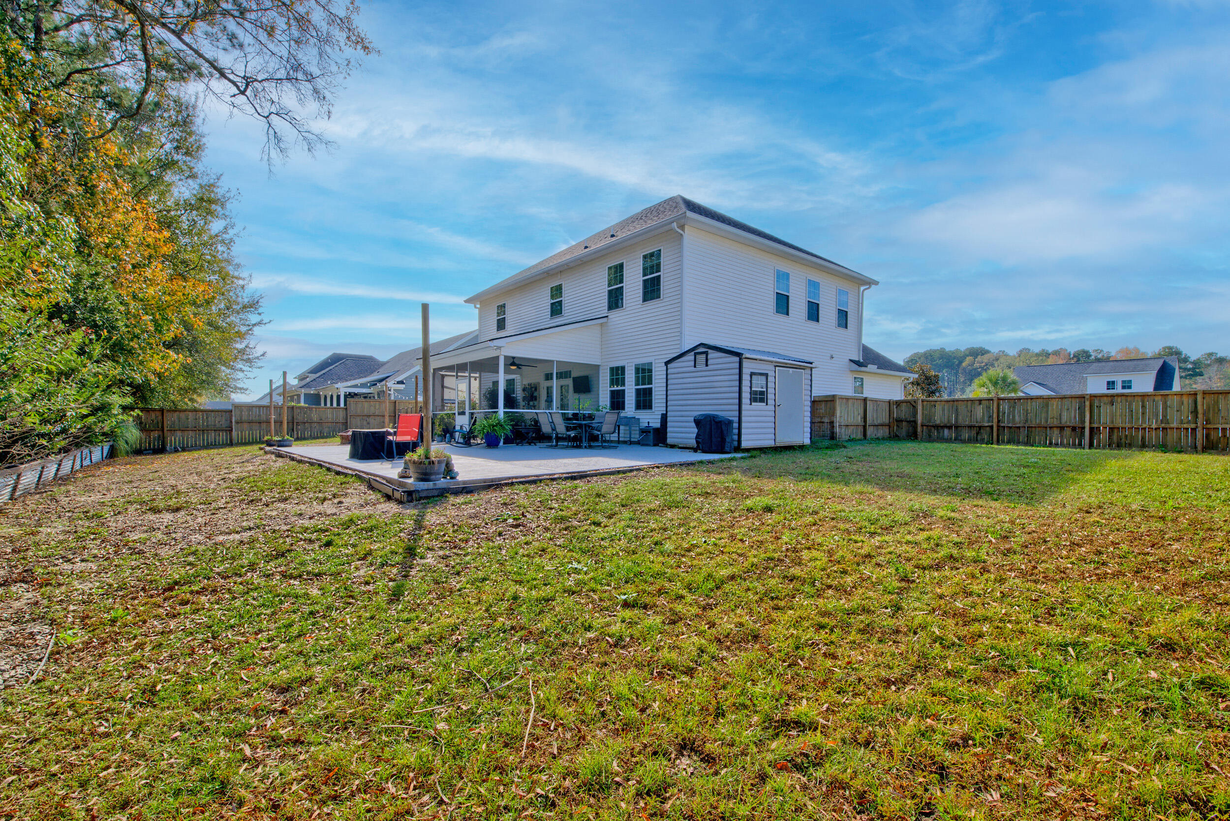 202 Samantha Way