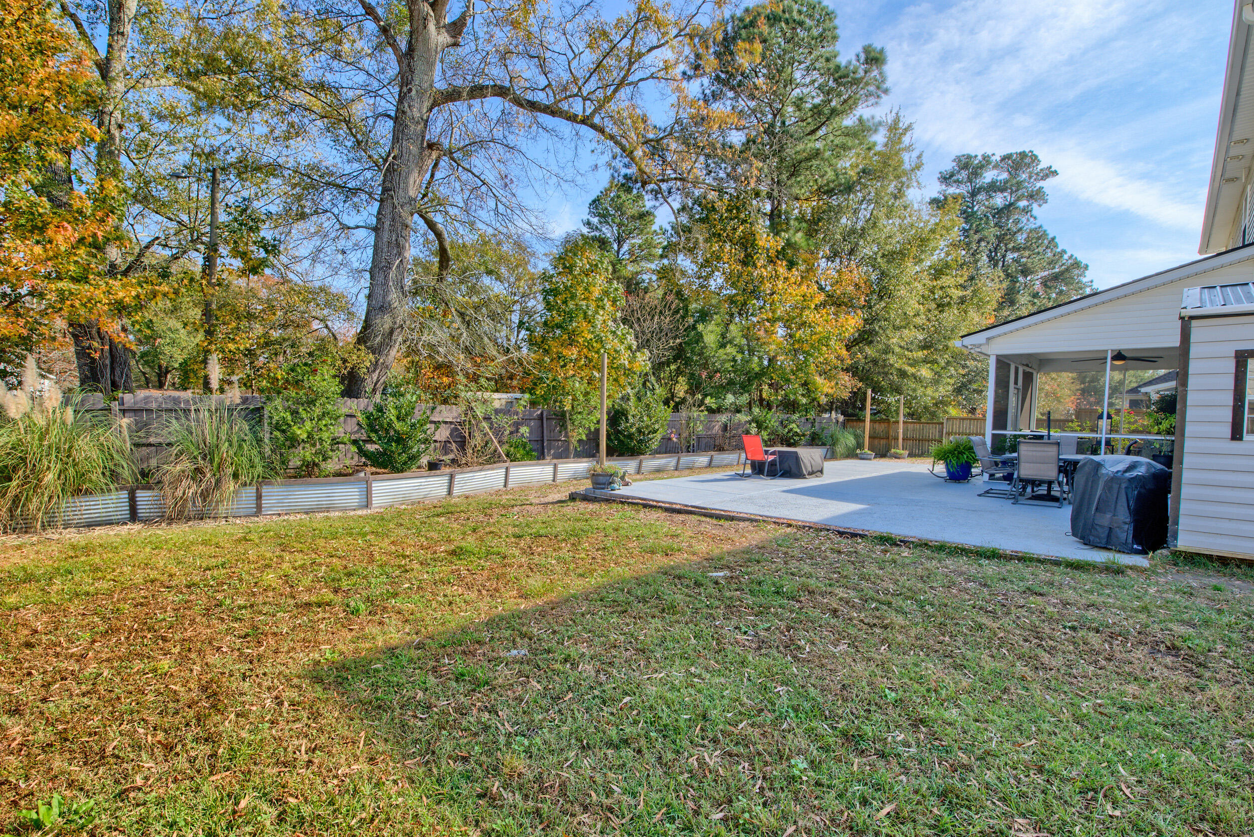 202 Samantha Way