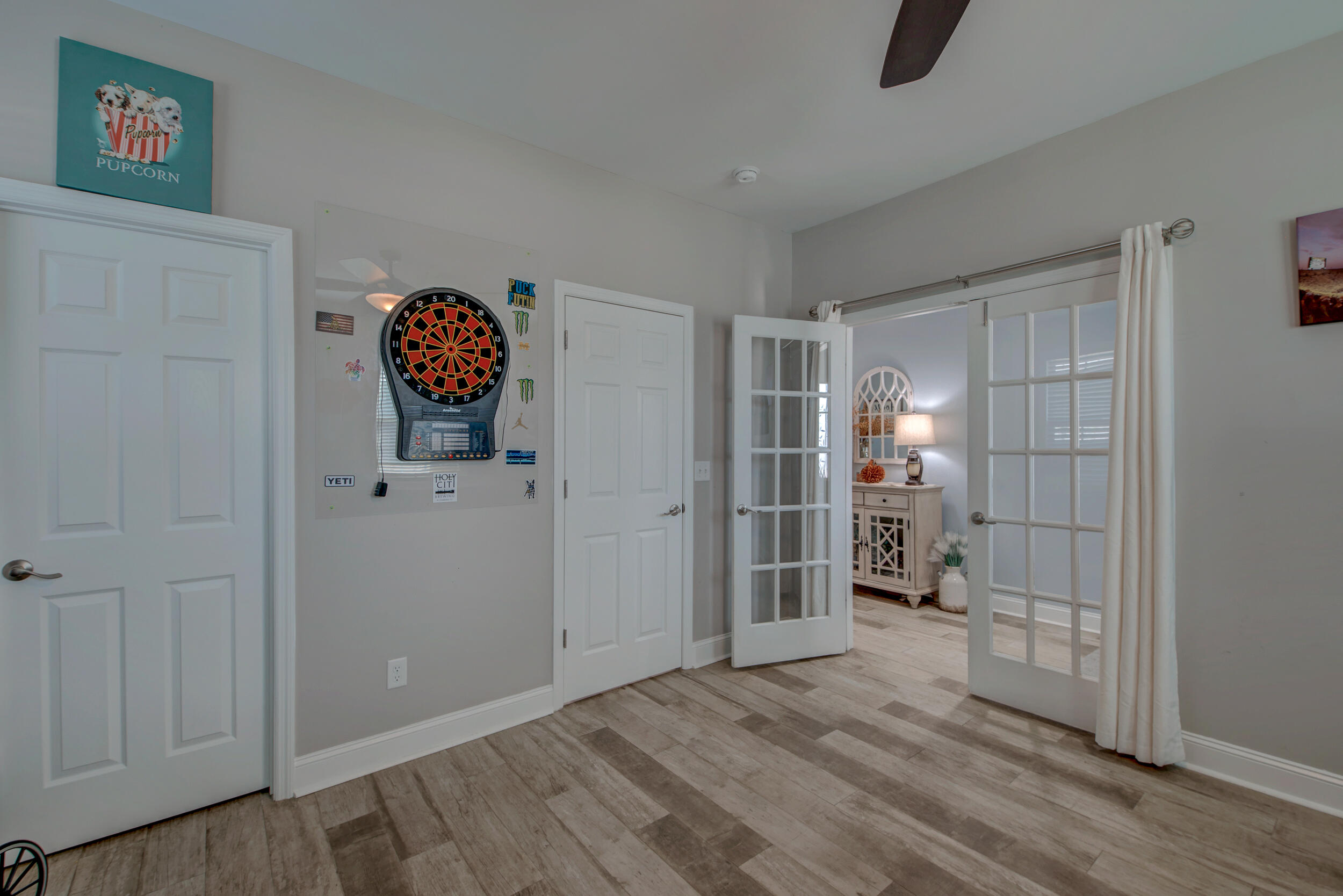 202 Samantha Way