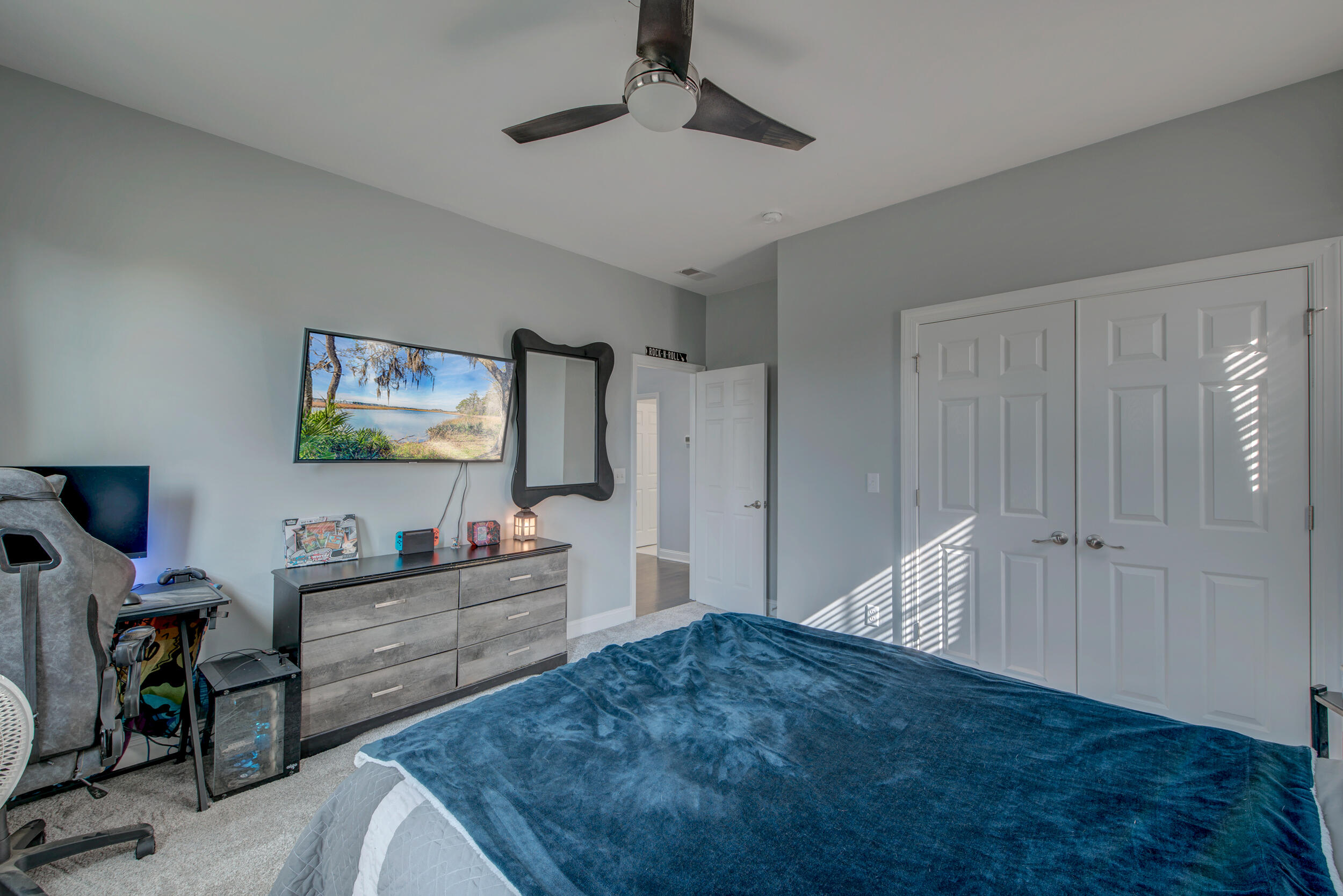 202 Samantha Way