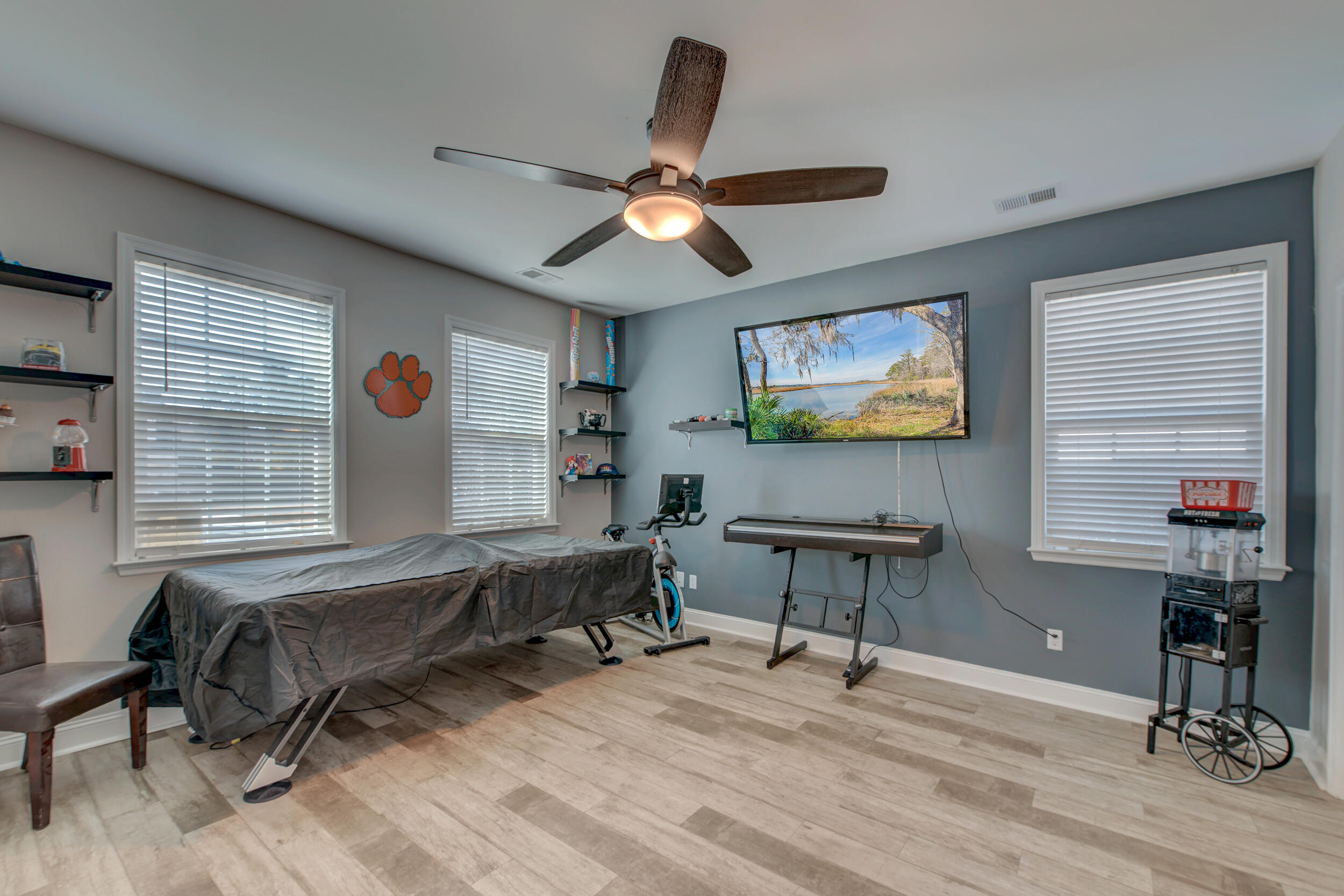 202 Samantha Way