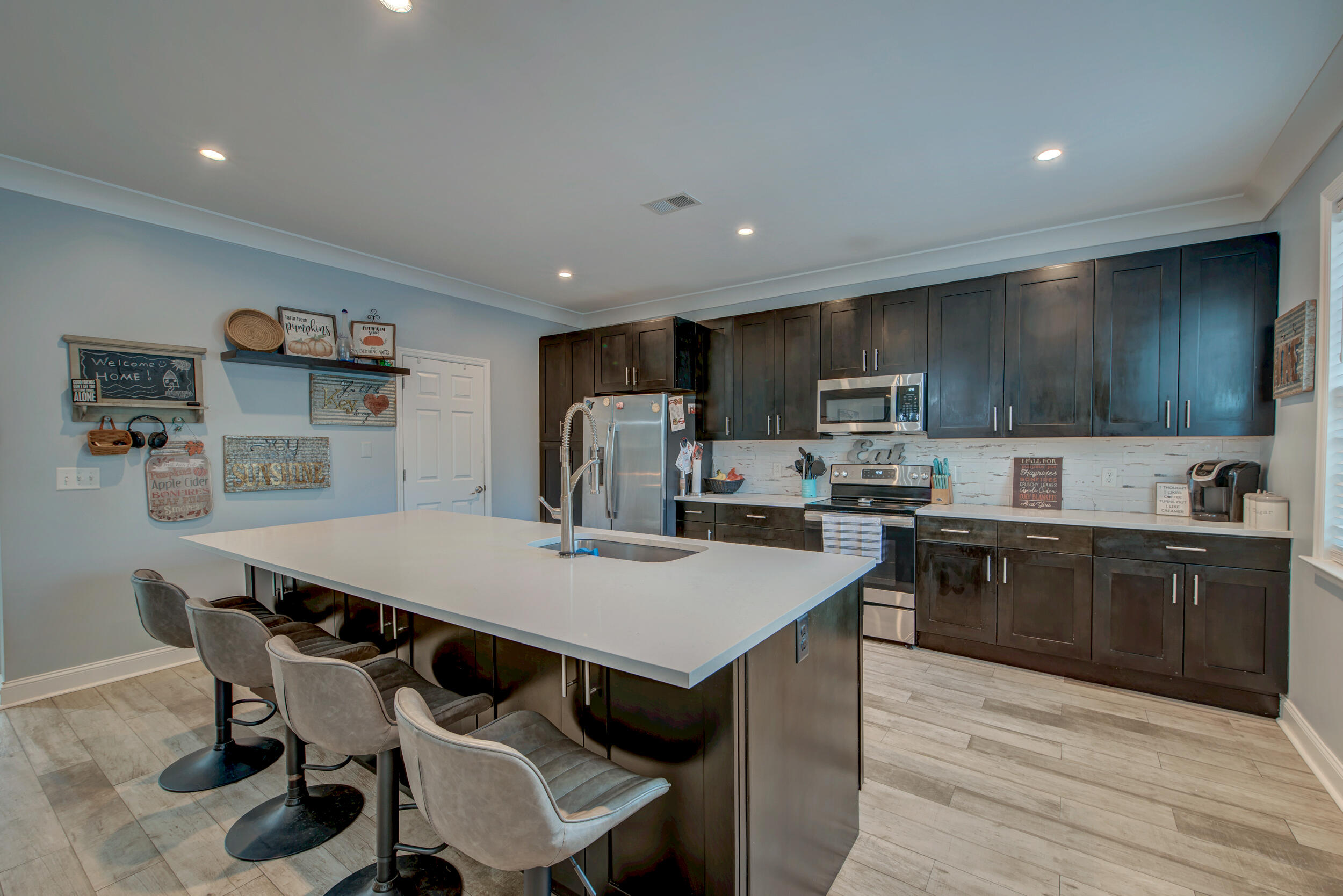 202 Samantha Way