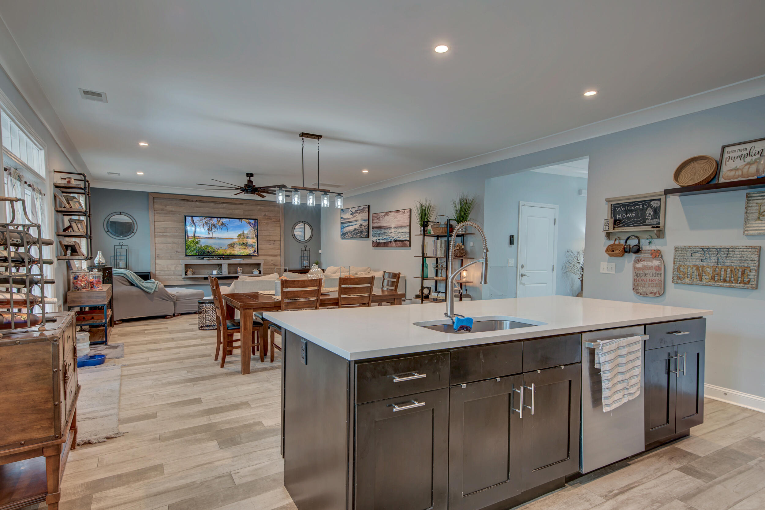 202 Samantha Way