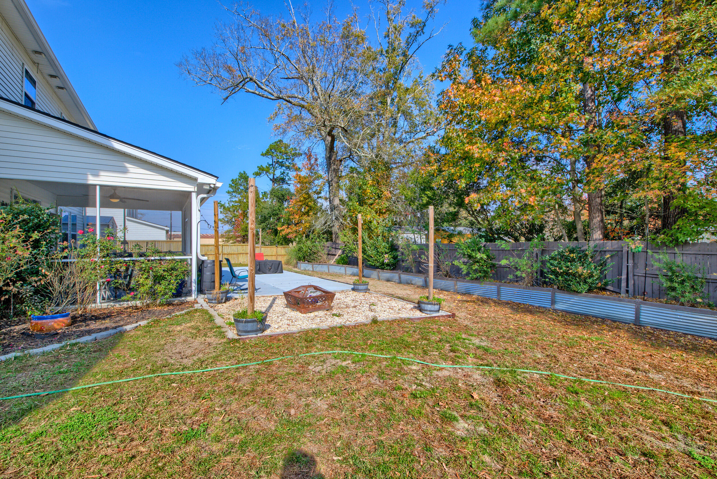 202 Samantha Way