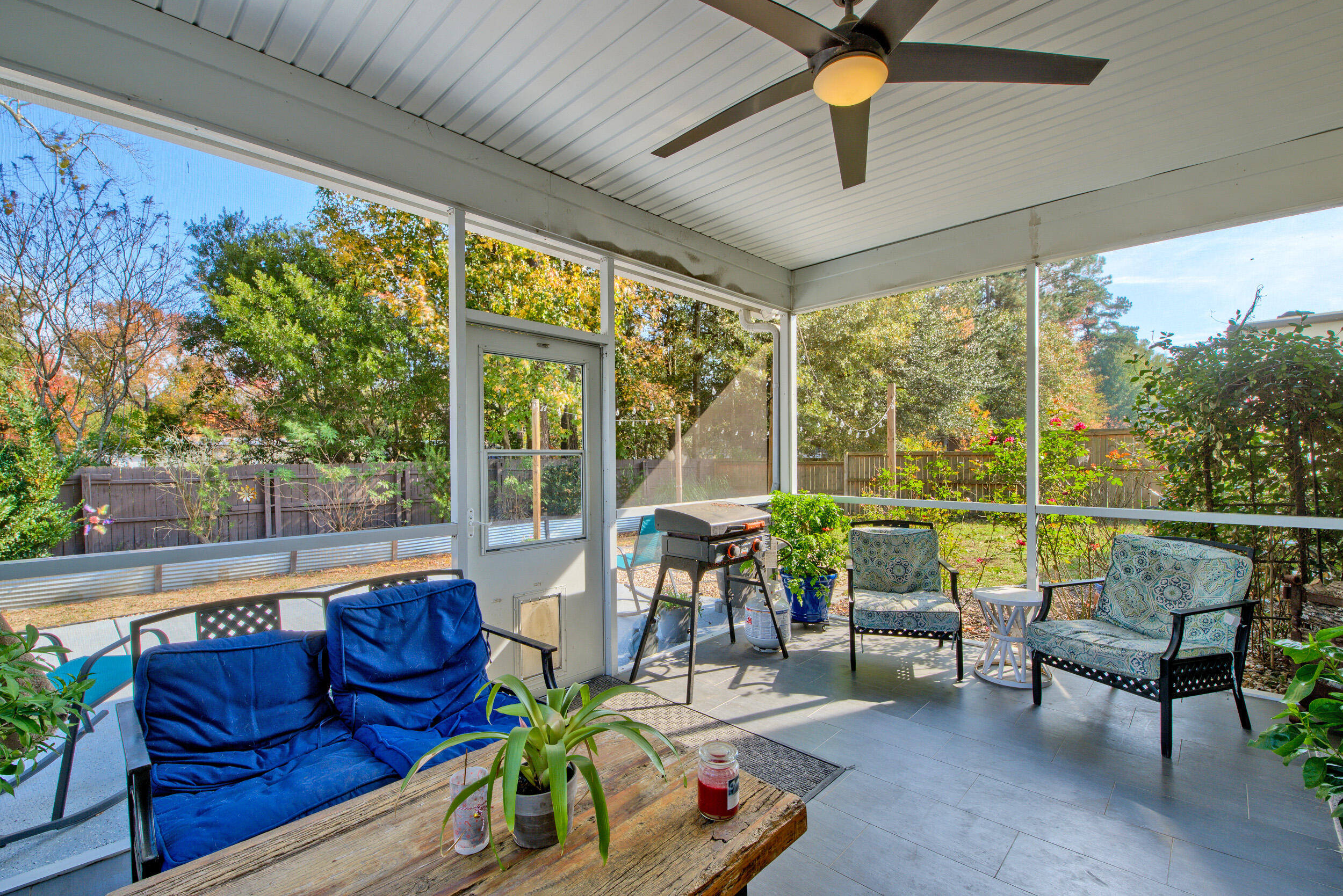 202 Samantha Way