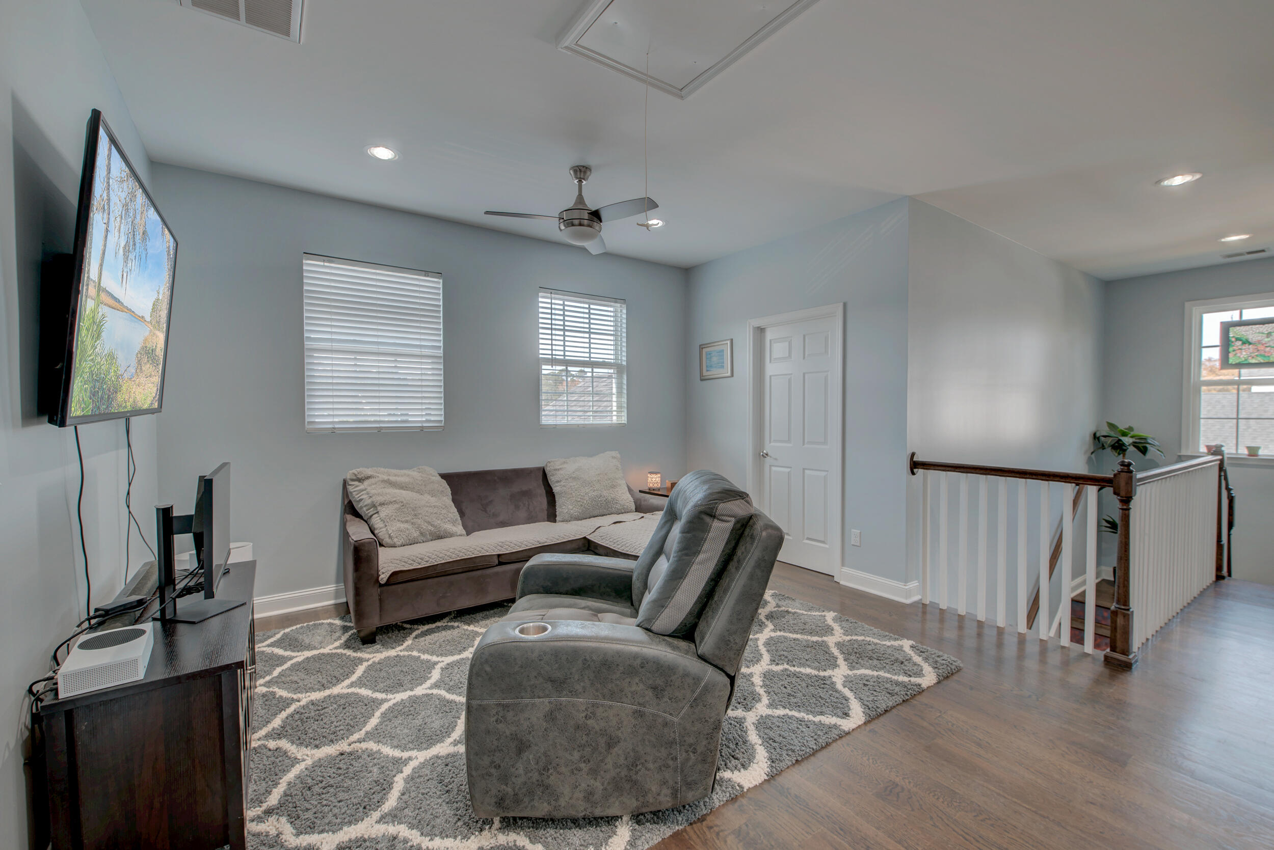 202 Samantha Way