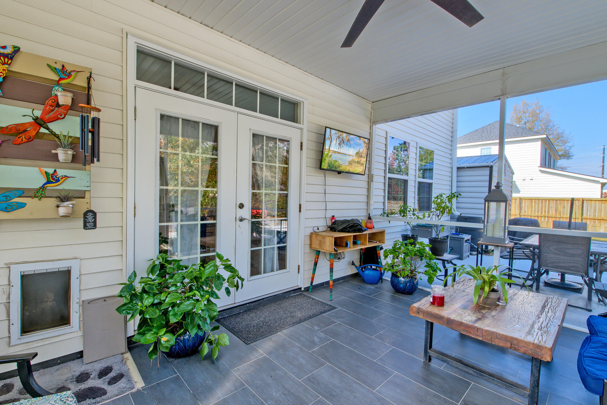 202 Samantha Way