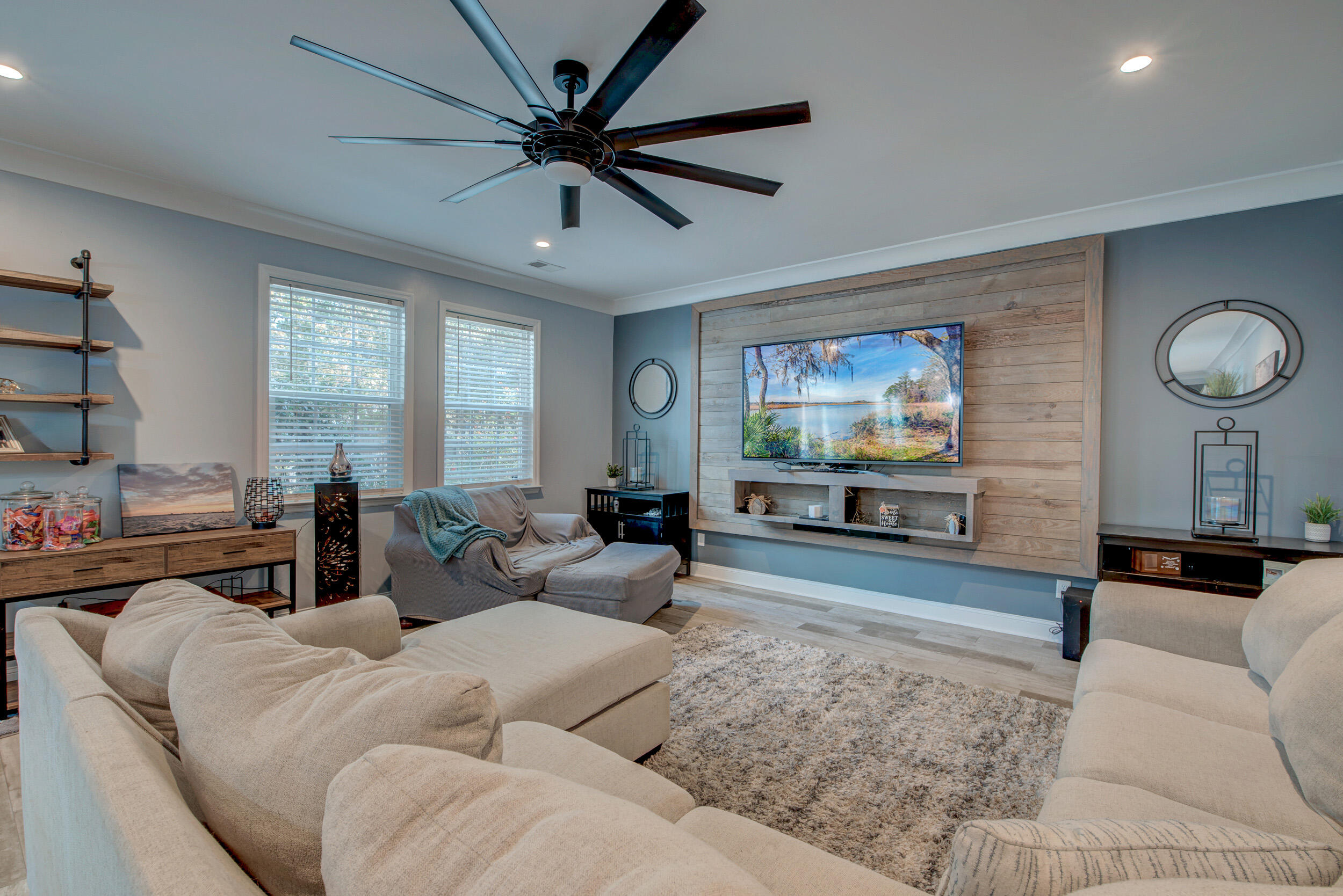202 Samantha Way