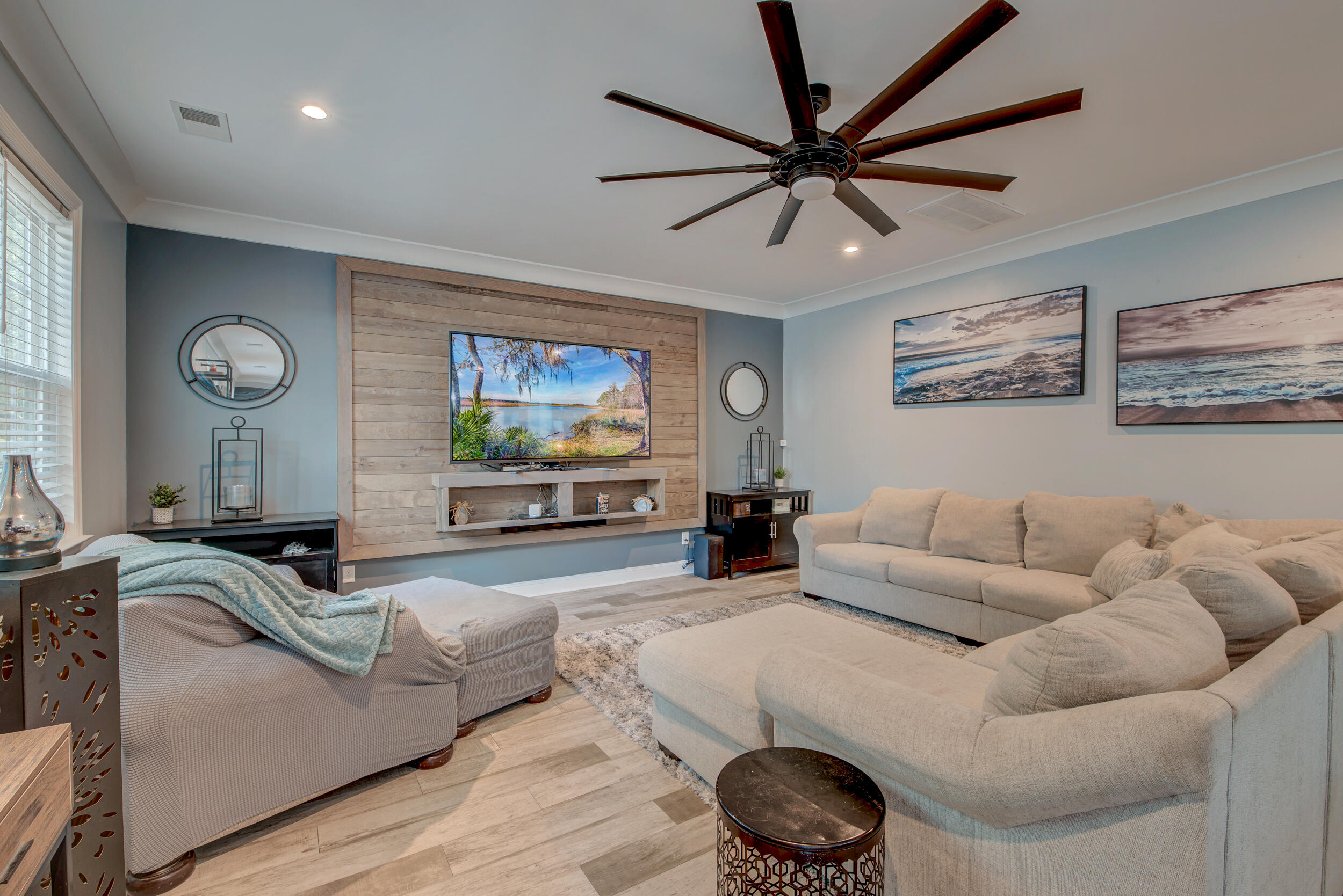 202 Samantha Way