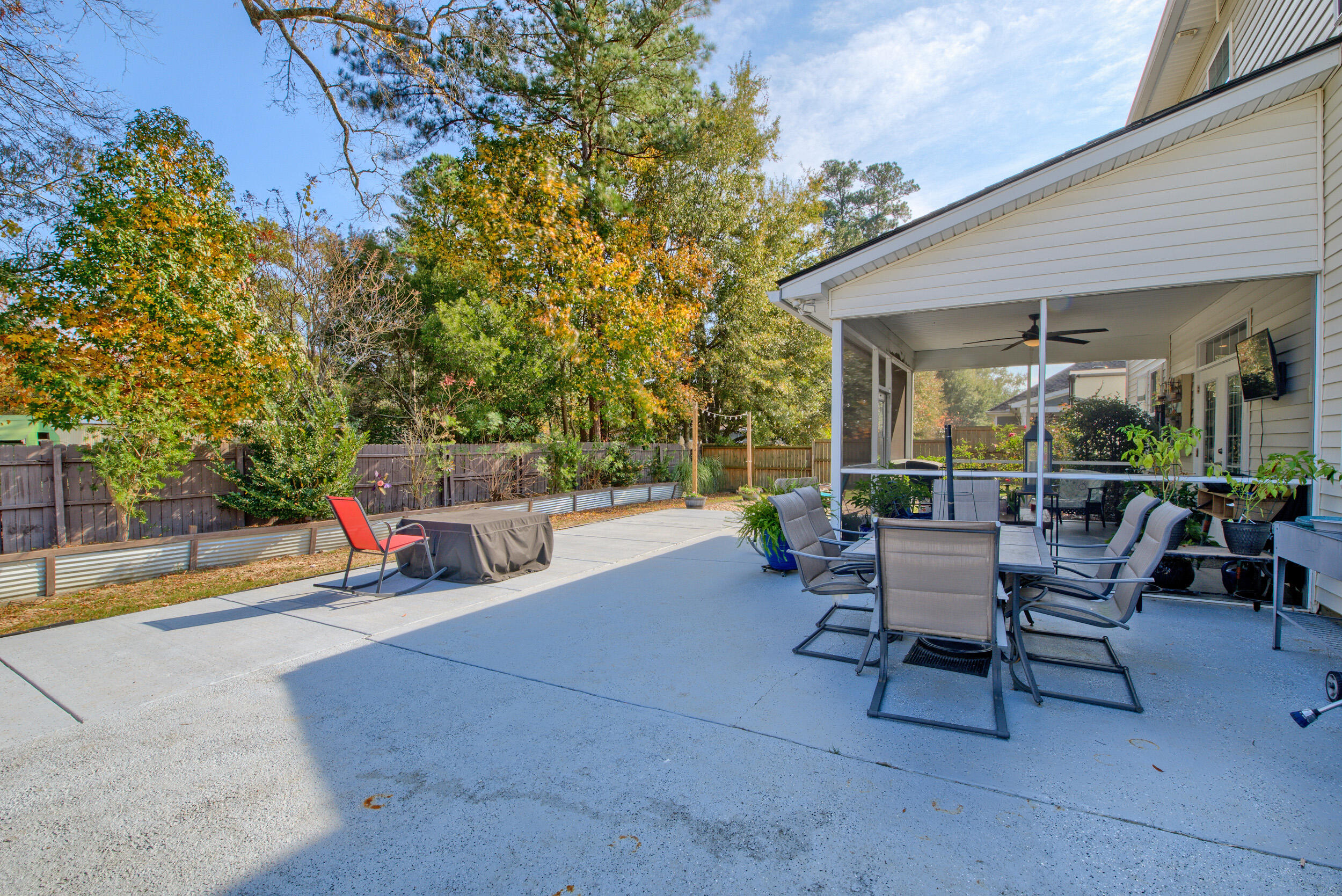 202 Samantha Way