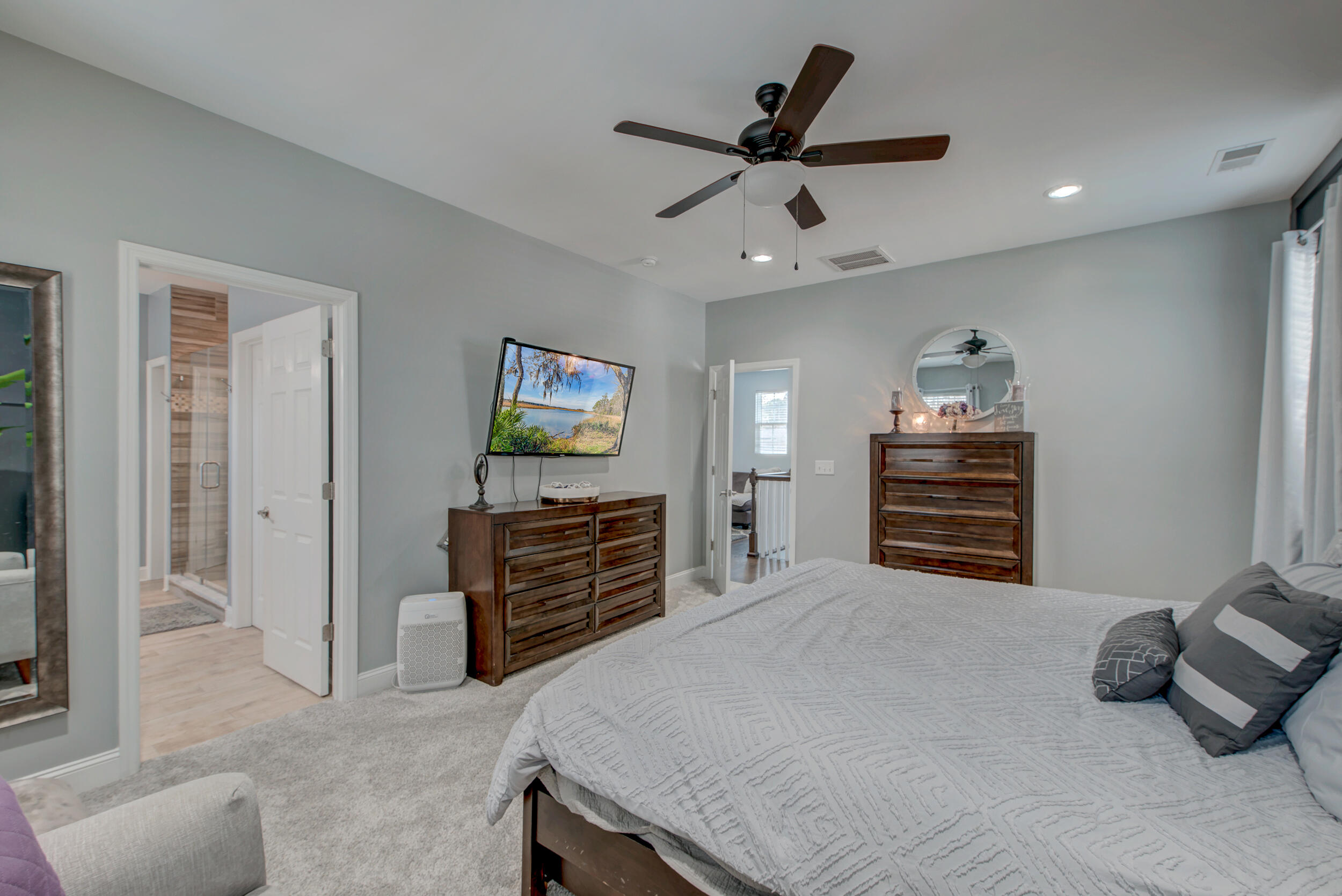 202 Samantha Way