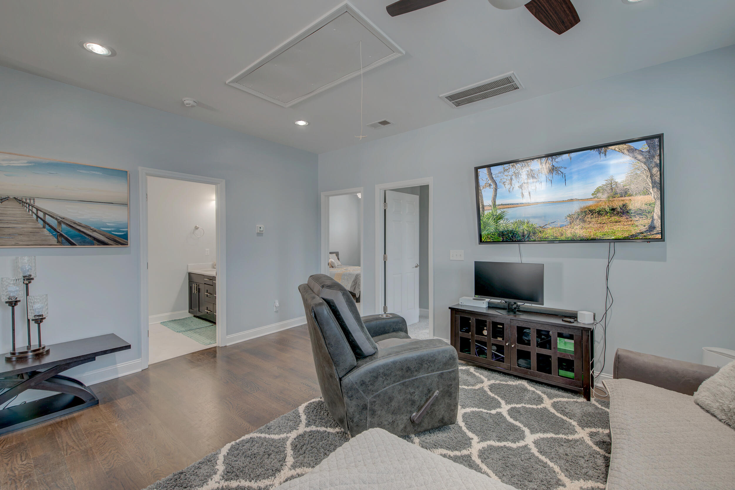 202 Samantha Way