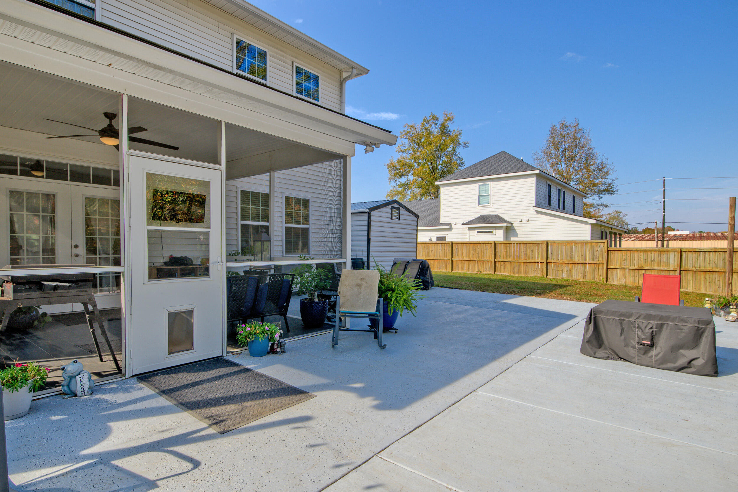 202 Samantha Way