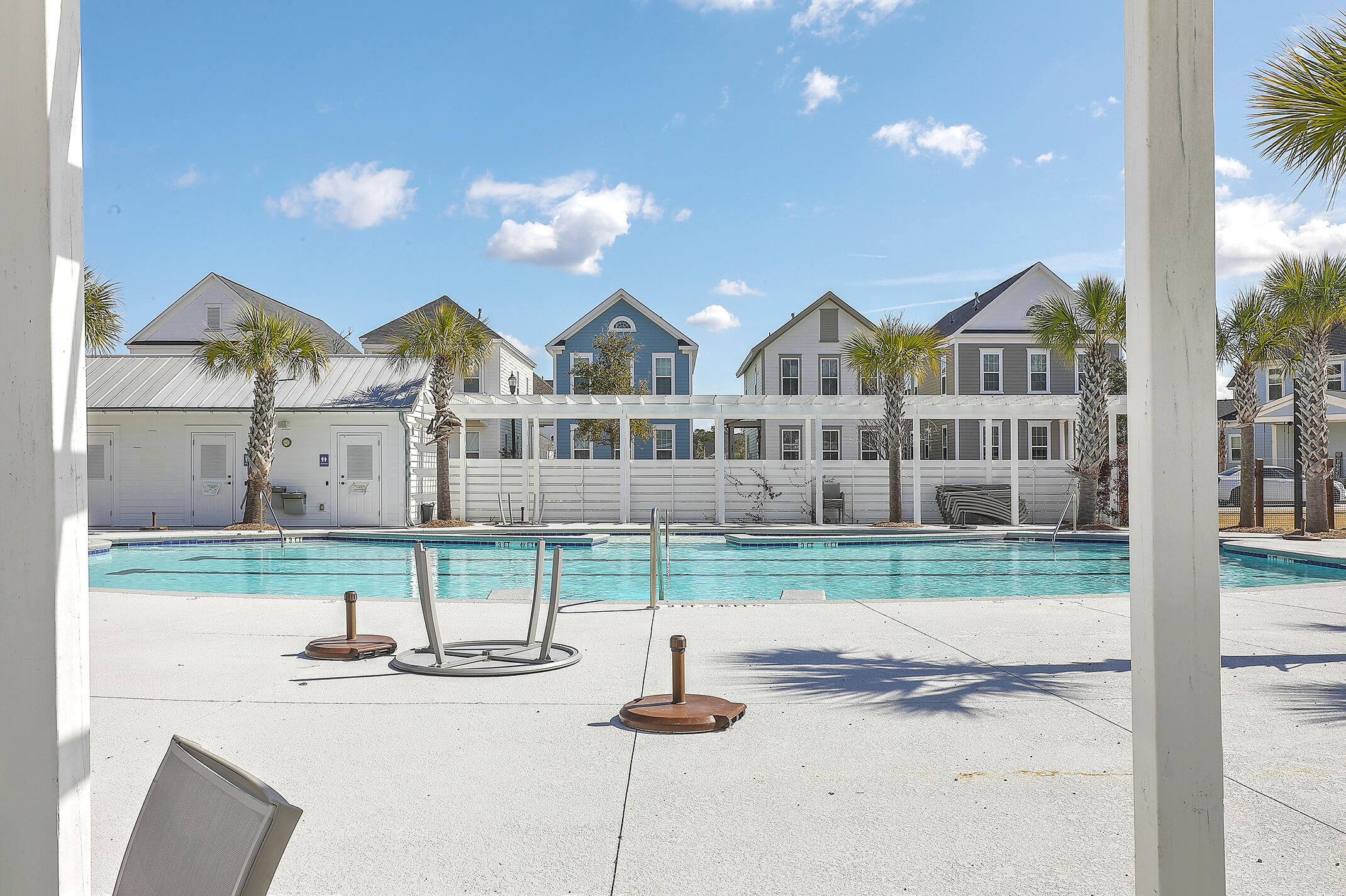 217 Pink Azalea Street