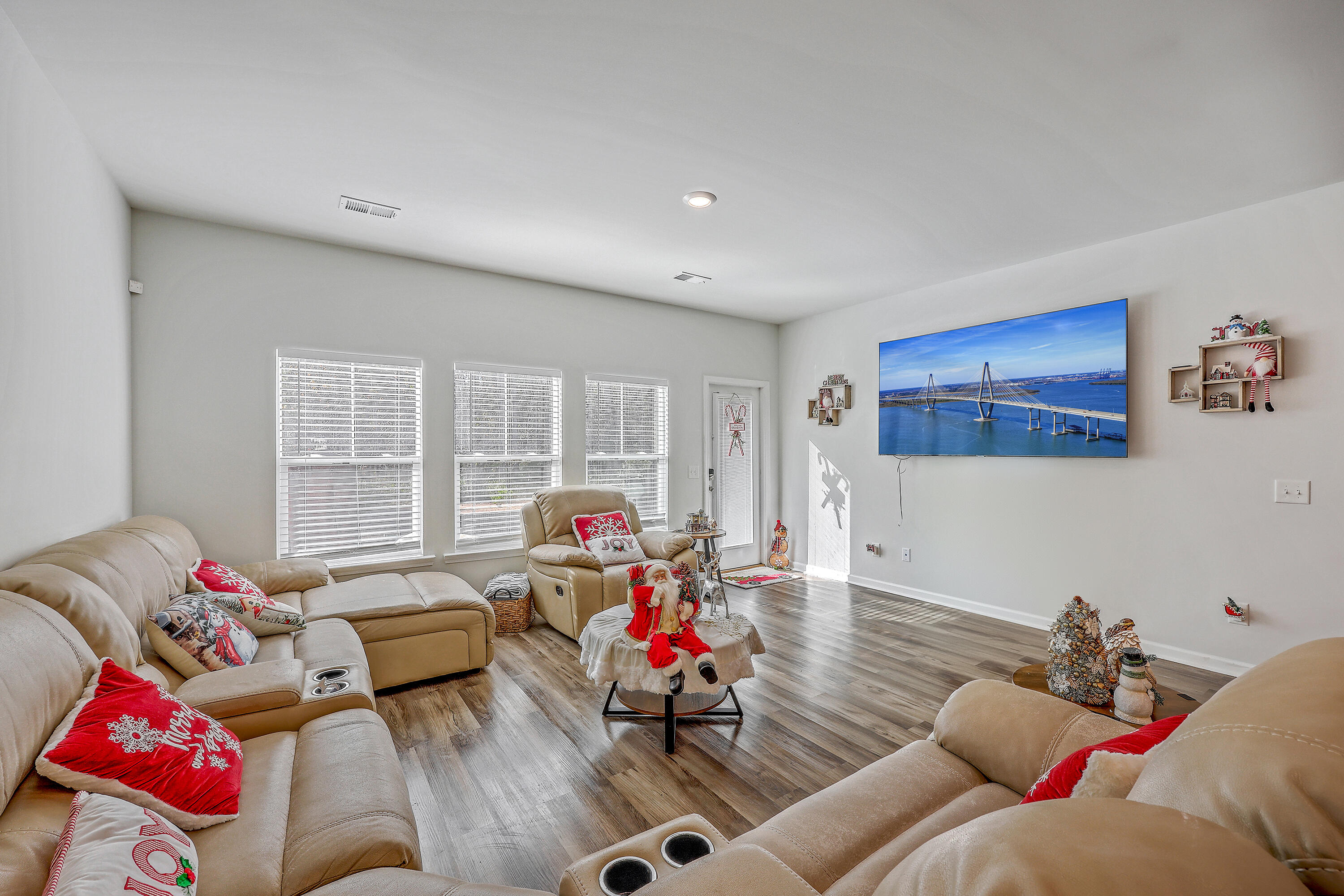 217 Pink Azalea Street