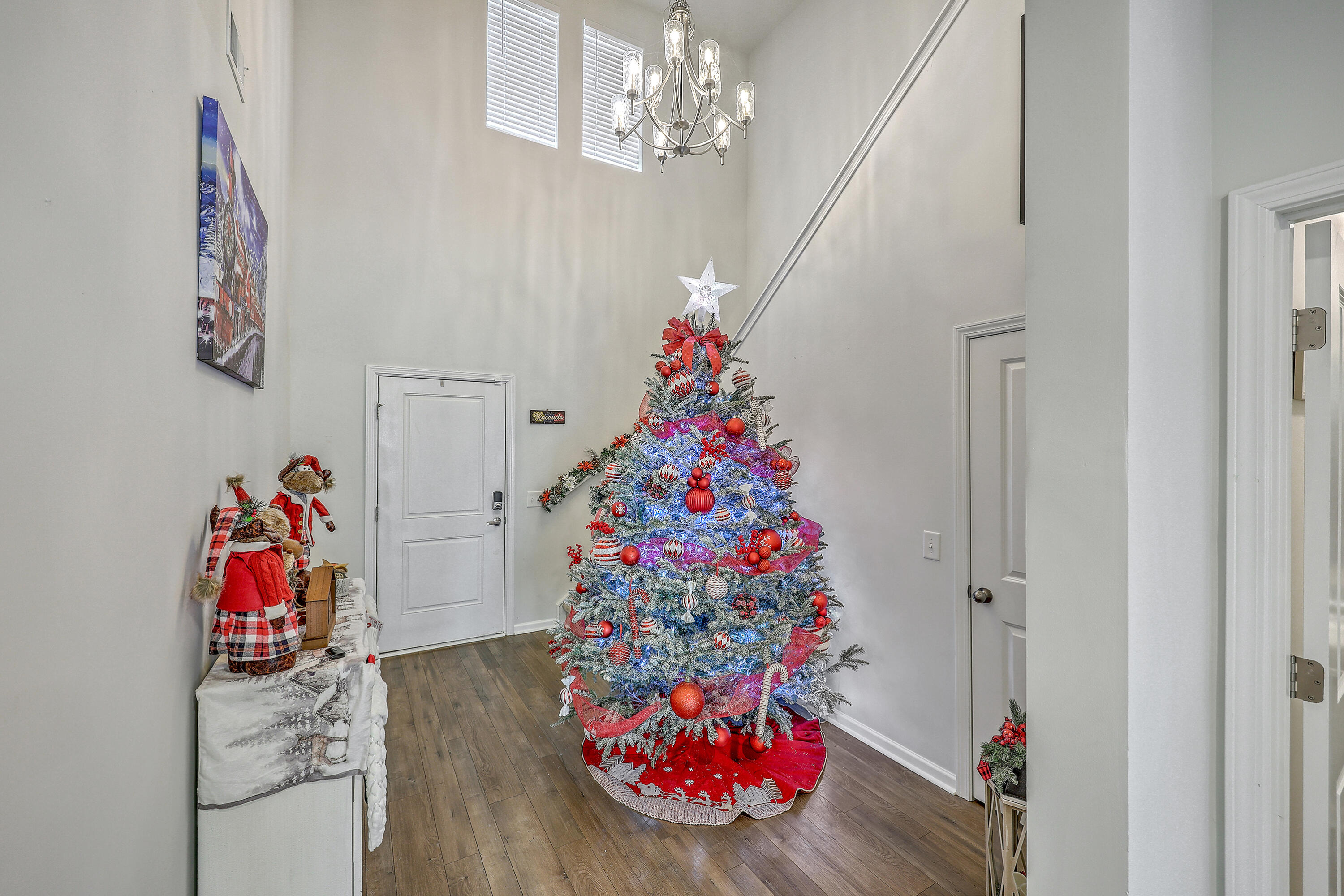 217 Pink Azalea Street